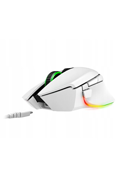 RAZER Basilisk V3 Pro 30000 DPI Mouse de gaming