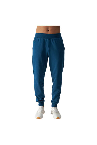 4F Pantaloni de trening bărbați S