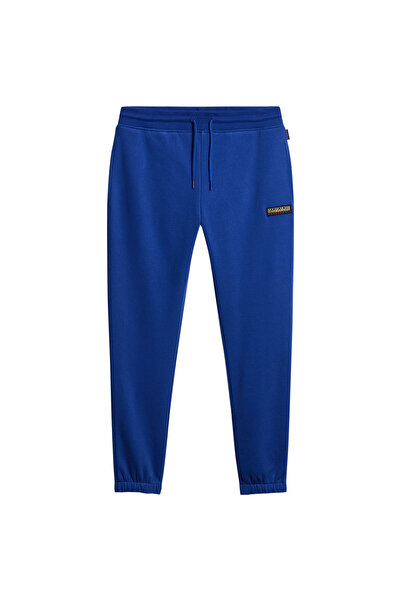 Napapijri Pantaloni de trening bărbați M-IAATO S