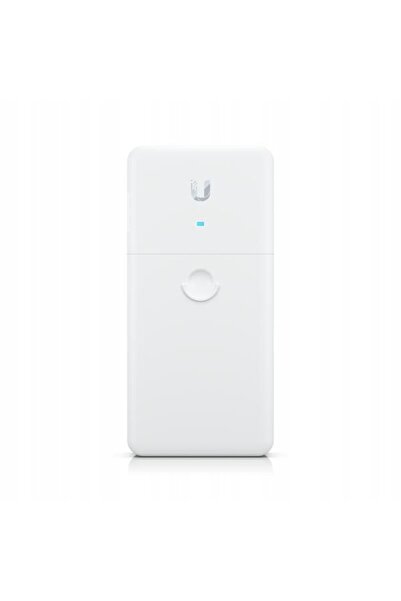 Ubiquiti Repetor UACC-LRE Repetor Ethernet cu rază lungă de acțiune 2x1GbE PoE
