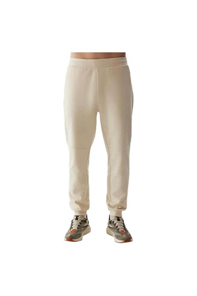 4F Pantaloni de trening bărbați S