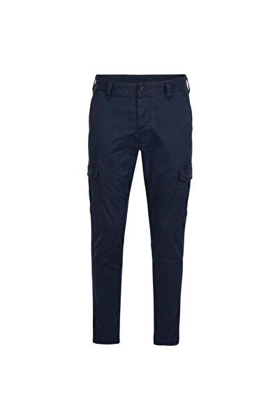 O'Neill Pantaloni cargo conici pentru bărbați ONeill 29