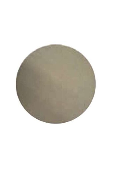 KLİNGSPOR Disc Abraziv Hartie Masini De Slefuit 225Mm - Gr.180
