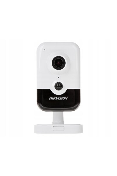 NO BRAND CAMERĂ IP HIKVISION DS-2CD2443G2-I (2mm) PL AcuSense 4mpx