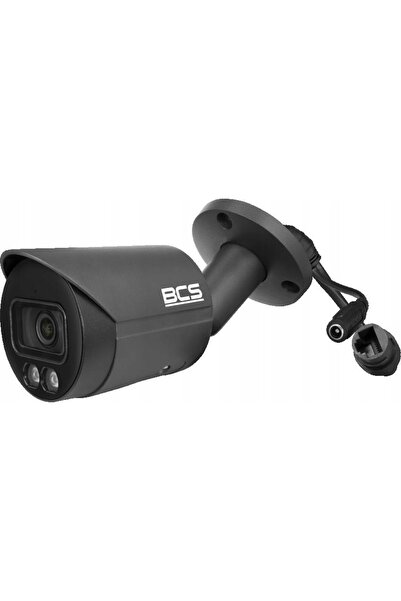 BCS Cameră LINE BCS-L-TIP15FCR3L3-Ai1-G