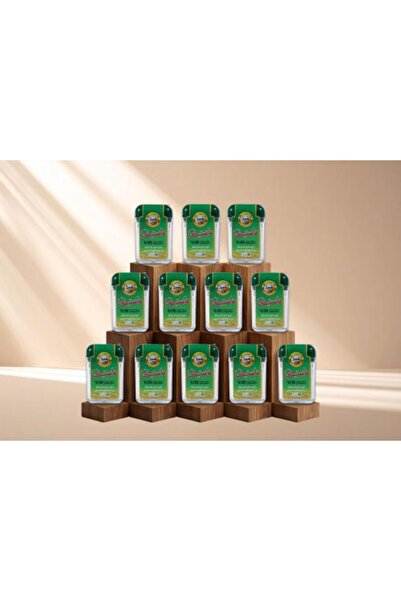 Riyadh Coffee Factory باكج ماستيكا أبو شيبة - 84 جرام