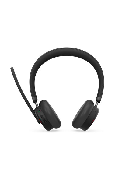 LENOVO ZYXEL USGFLEX100H ROUTER FIREWALL V2
