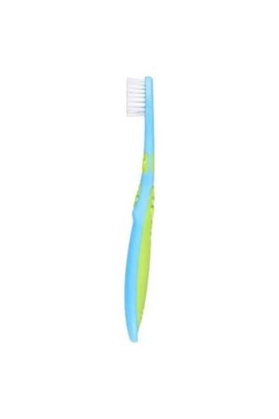 Foramen Foramin Ultra Soft Bristle Baby Toothbrush - Assorted Colors