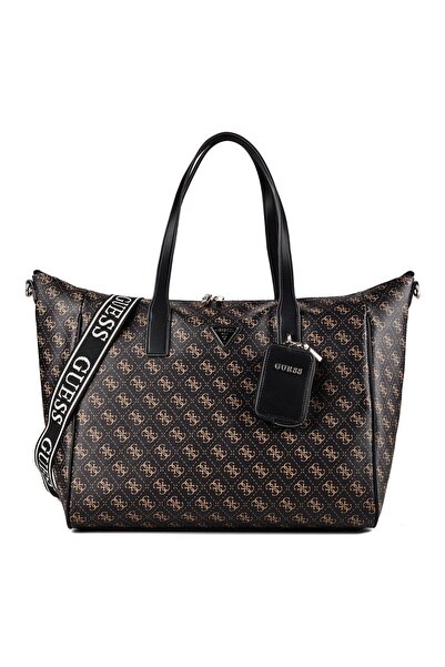 Guess Latona Shopper Tasche 52 cm