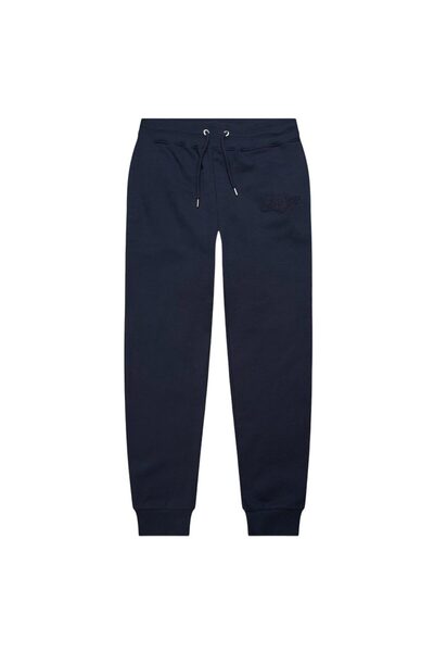 Gant Pantaloni de trening Tonal Shield pentru bărbați M