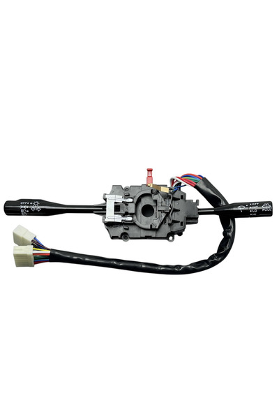 BAYRAM Far Sinyal Kolu Suzuki Carry SK410 1990-1998 / Damas 1990-1998 / Samur...