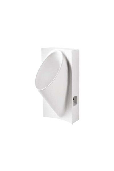 PICASO Urinal back Inlet