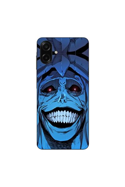 OEM Husa compatibila cu Samsung Galaxy A07 4G Silicon Gel Tpu Model Solo Leve...
