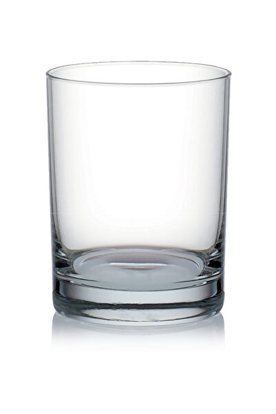 OCEAN By Styli San Marino Glass 385Ml