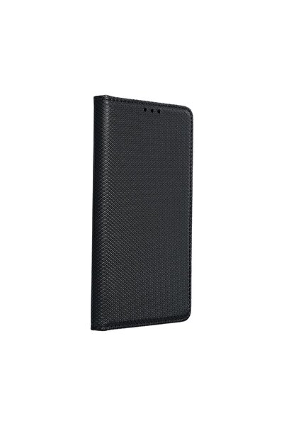 OEM Husă tip carte SMART CASE pentru SAMSUNG Xcover 7 negru