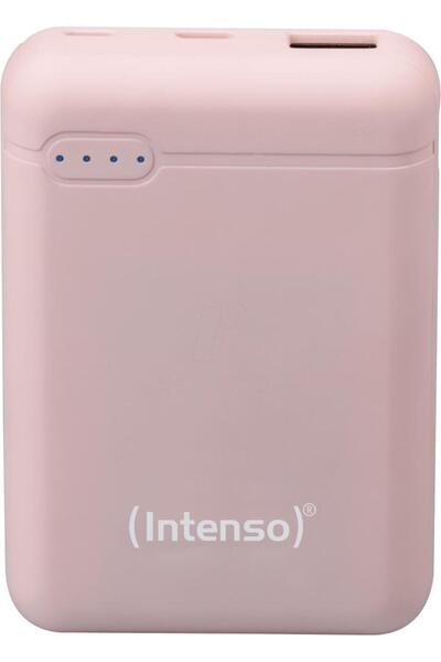 Intenso Baterie externă XS10000 - 10000 mAh