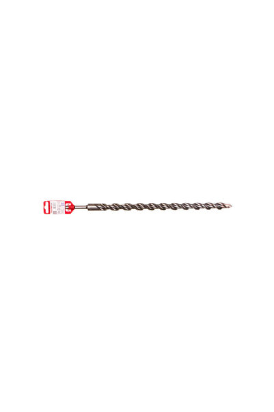 Fischer Burghiu pentru beton SDS+ 22mm (531850)