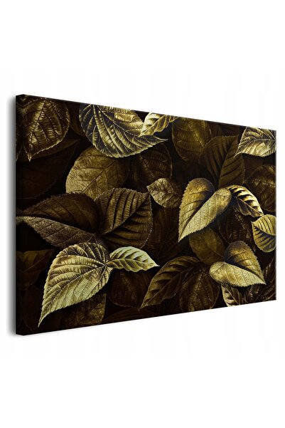 DecoWalls Tablou Cu Rama, Decowalls, Glamour Vintage, 90x60 cm, Print Reziste...