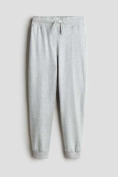 H&M Joggers