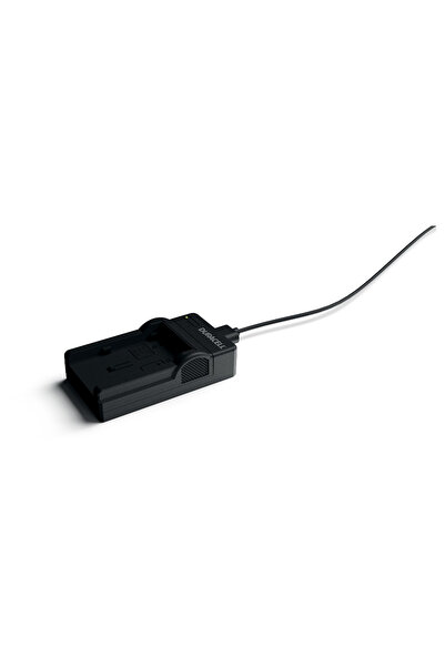 Duracell DRC5907 încărcătoare pentru baterii USB