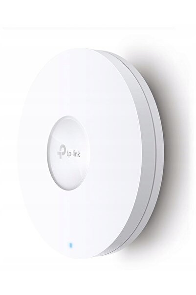 Kraft&dele Punct de acces TP-LINK EAP613 802.11ax 2,4 GHz / 5 GHz