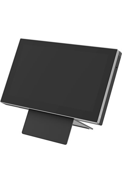 EZVIZ Monitor tactil pentru gestionarea sistemului de securitate casnic SD7