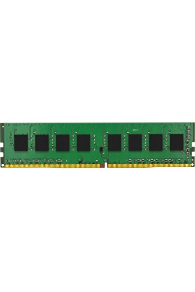 Kraft&dele Memorie RAM Kingston ValueRam DDR4 8GB 3200 CL22