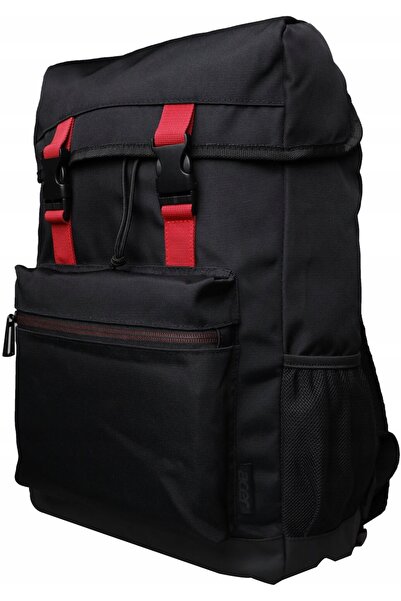 ACERO Rucsac de călătorie pentru laptop Acer Nitro Gaming Multi-Functional 17...