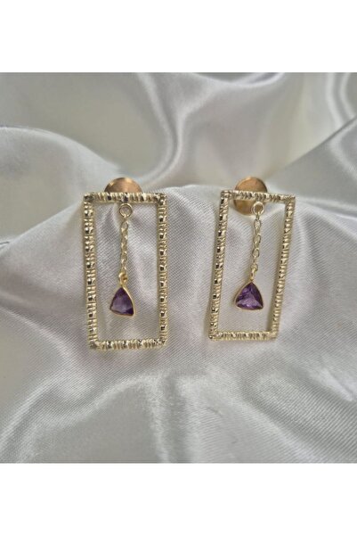 Sims Blossoms Amethyst 2