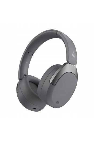 Edifier Căști wireless W830NB, tip over-ear, Bluetooth 5.4, funcții AI
