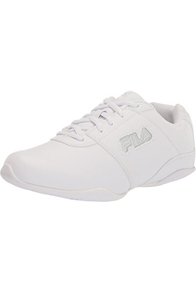 FILA Women's ShoutSneaker