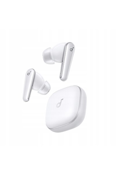 Anker Soundcore Căști wireless Soundcore Liberty 5, cu 5 căi, Bluetooth 5.4, ...