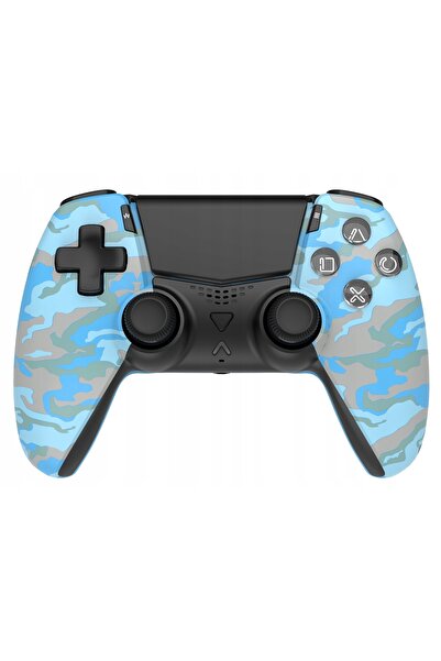 Cobra kamera sistemleri Pad pentru PS5 Cobra QSP572CBL PC Android iOS Wireles...