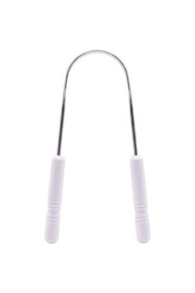 VOGE Fuj tongue scraper - various colors