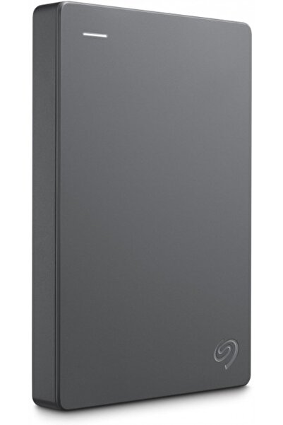 Kraft&dele Hard disk extern HDD Seagate Basic Portable STJL1000400 1TB 2,5'' ...