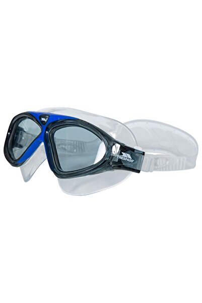 Trespass Ochelari de înot Marlin anti-aburire, mărime unică