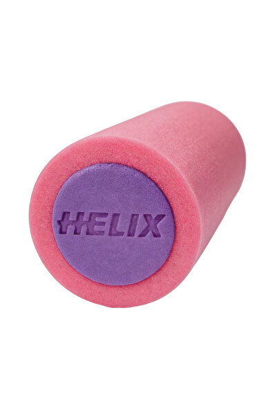 Helix Roller EFR-2 PembeMor