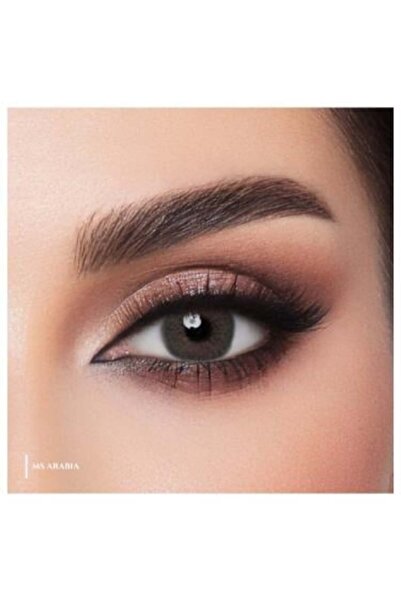 Miss Lens عدسات لاصقة يومية من مس لنس - مس أربيا