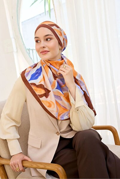 Silk Home Mayda Shal 81031-06