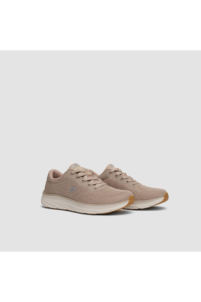 JEEP 6Y1Ja64799 Men's Sports Shoes
