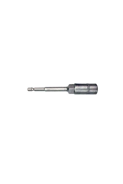 Baytec BAY-TEC MU2350 Derin Manyetik Somun Adaptörü 10mm