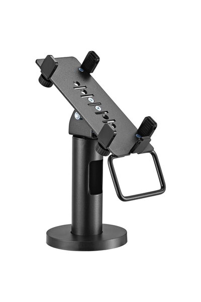 SBOX PTM-05 Suport pivotant universal pentru POS