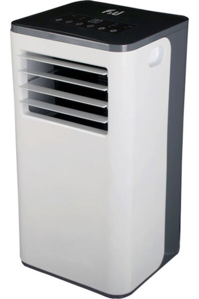 Other F&U Φορητό Κλιματιστικό 9000 BTU Ψύξη/Θέρμανση Κωδικός: PAH-9016