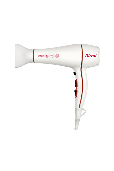 Girmi Uscător PH4701 2100W