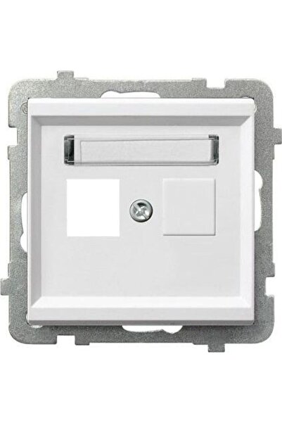 OSPEL Soclu SONATA Computer monoalb GPK-1R/P/00