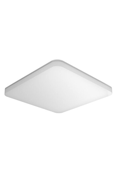 Steinel Plafonieră LED cu senzor RS PRO LED/23,4W/230V IP40 4000K 067878 ST06...