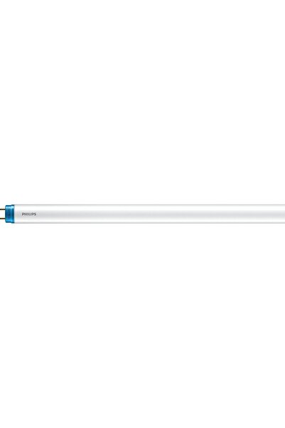 Philips CorePro Lampă LED 600mm 8W 900lm 4000K 840 T8 HO LEDTube 929003158602