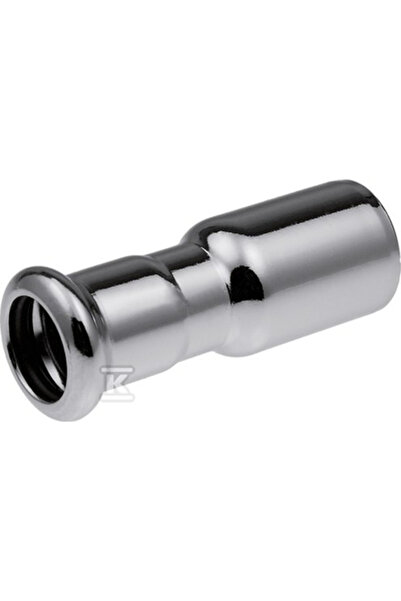 KAN-therm REDUCERE 54X22 PRESĂ DIN OȚEL