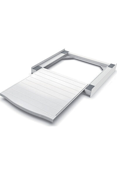 MELICONI Torre Base Smart L60 070-0595 Σύνδεσμος για Πλυντήριο/Στεγνωτήριο απ...