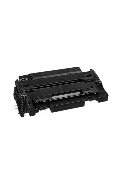 Canon Cartuș de toner 724 negru